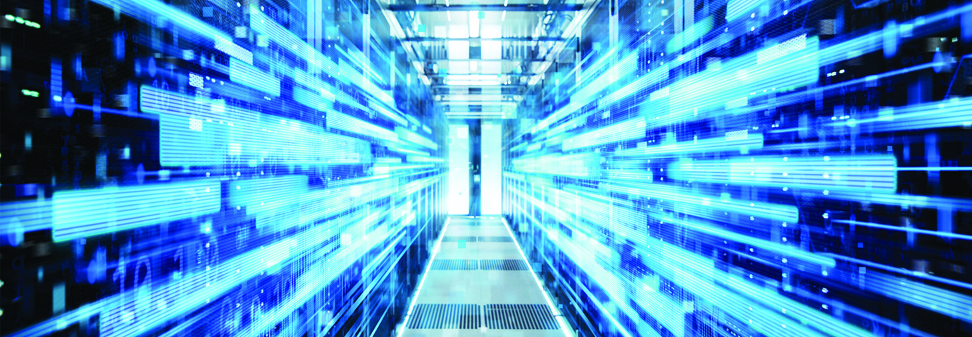 CDW Tech Talk 5 Networking Attributes Every Business Needs BizTech